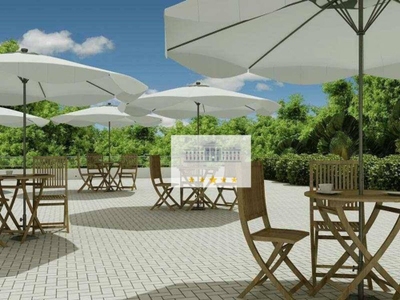 Sala-Conjunto, 434 m² - Foto 3