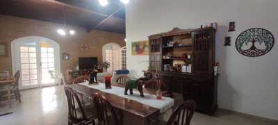 Casa, 3 quartos, 173 m² - Foto 5