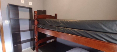 Apartamento, 2 quartos, 47 m² - Foto 3