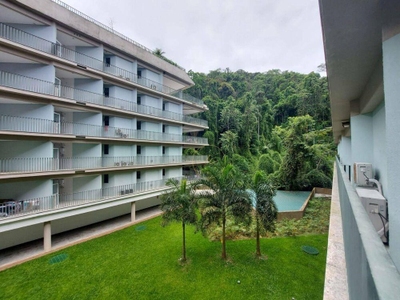 Apartamento, 2 quartos, 94 m² - Foto 3