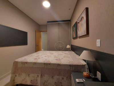 Apartamento, 2 quartos, 94 m² - Foto 2