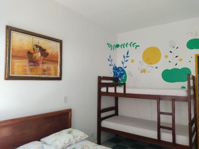Hotel, 7 quartos, 252 m² - Foto 2