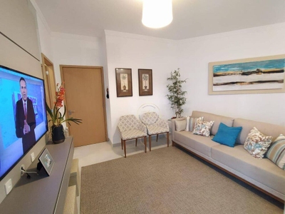 Apartamento, 2 quartos, 88 m² - Foto 5