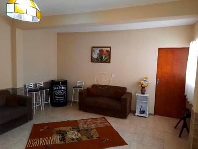 Casa, 3 quartos, 160 m² - Foto 5