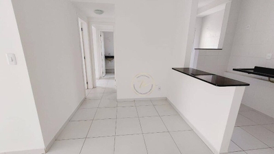 Apartamento, 2 quartos, 70 m² - Foto 5