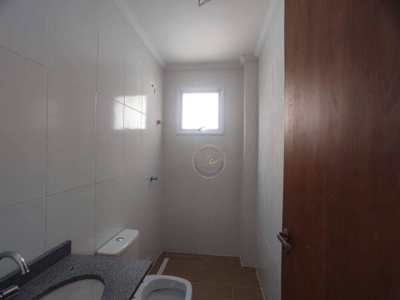 Apartamento, 2 quartos, 72 m² - Foto 3