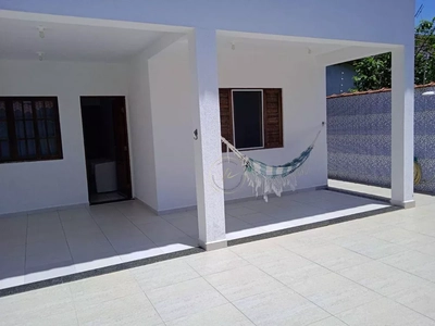 Casa, 6 quartos, 360 m² - Foto 3