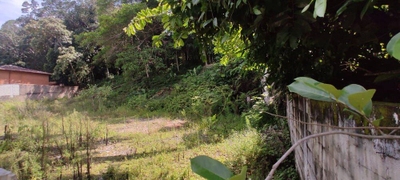 Terreno, 1100 m² - Foto 5