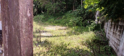 Terreno, 1100 m² - Foto 3