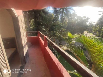 Casa, 3 quartos, 160 m² - Foto 1