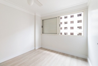 Apartamento, 3 quartos, 90 m² - Foto 3