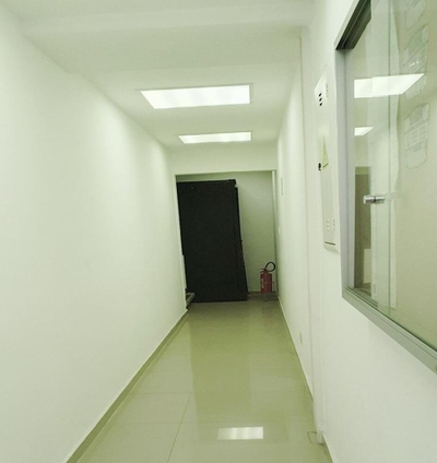 Prédio Inteiro, 210 m² - Foto 2