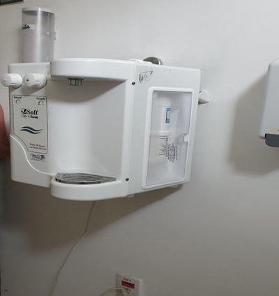 Prédio Inteiro, 210 m² - Foto 5