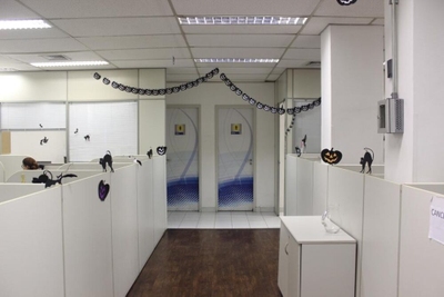 Prédio Inteiro, 2737 m² - Foto 5