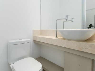 Apartamento, 1 quarto, 85 m² - Foto 3