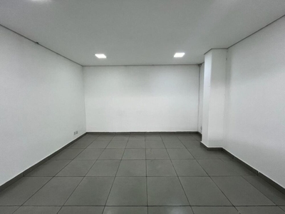Prédio Inteiro, 660 m² - Foto 2