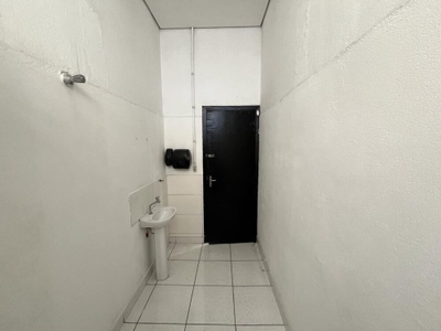 Prédio Inteiro, 660 m² - Foto 4