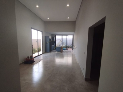 Casa, 3 quartos, 153 m² - Foto 4
