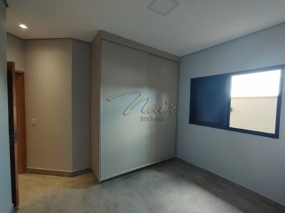 Casa, 3 quartos, 153 m² - Foto 5