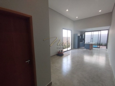 Casa, 3 quartos, 153 m² - Foto 3