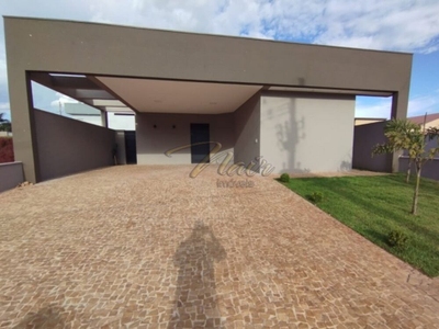 Casa, 3 quartos, 153 m² - Foto 2