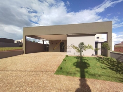 Casa, 3 quartos, 153 m² - Foto 1