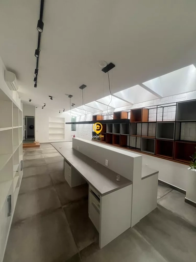 Casa, 3 quartos, 265 m² - Foto 3