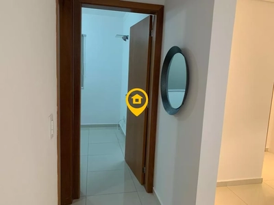 Apartamento, 2 quartos, 88 m² - Foto 3