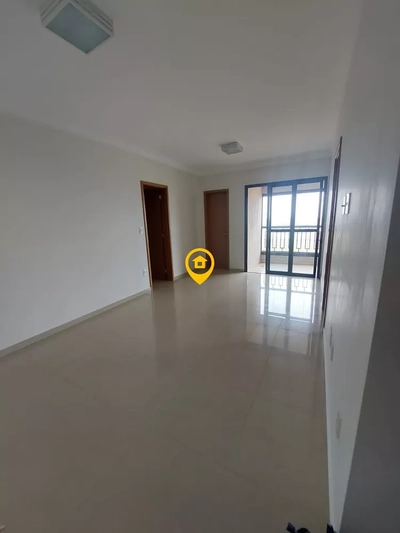 Apartamento, 3 quartos, 98 m² - Foto 5