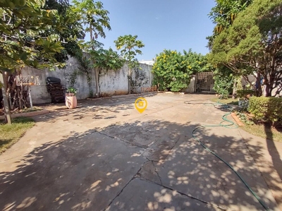 Casa, 3 quartos, 251 m² - Foto 3