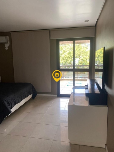 Apartamento, 2 quartos, 104 m² - Foto 4