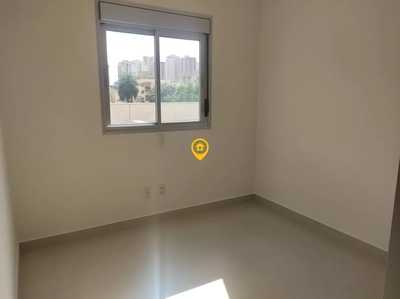Apartamento, 2 quartos, 100 m² - Foto 1