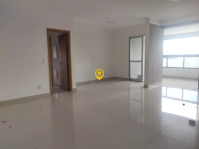 Apartamento, 2 quartos, 100 m² - Foto 5