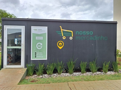 Apartamento, 2 quartos, 47 m² - Foto 5