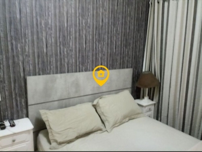 Casa, 2 quartos, 91 m² - Foto 3