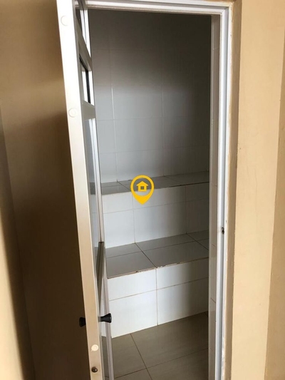 Apartamento, 1 quarto, 37 m² - Foto 4