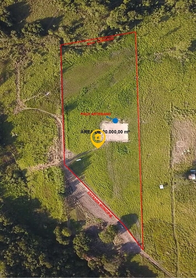 Sítio, 2 hectares - Foto 4