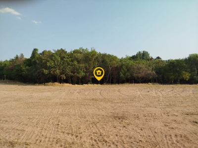 Sítio, 2 hectares - Foto 1