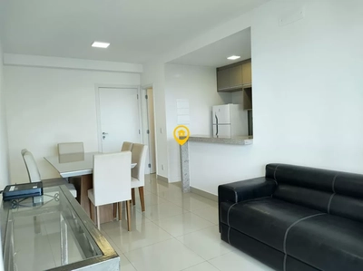 Apartamento, 3 quartos, 93 m² - Foto 2