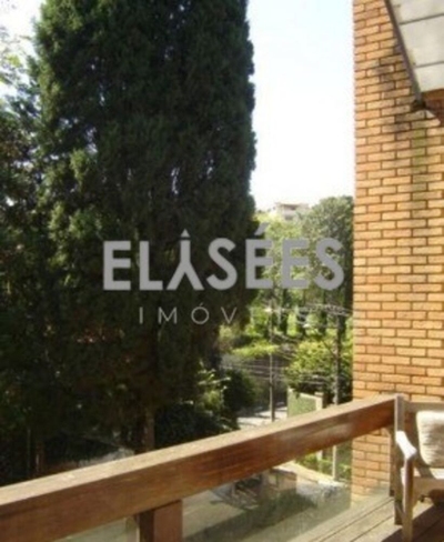 Casa, 4 quartos, 900 m² - Foto 4