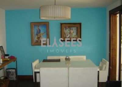 Casa, 4 quartos, 900 m² - Foto 2