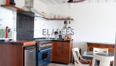 Casa, 4 quartos, 386 m² - Foto 3