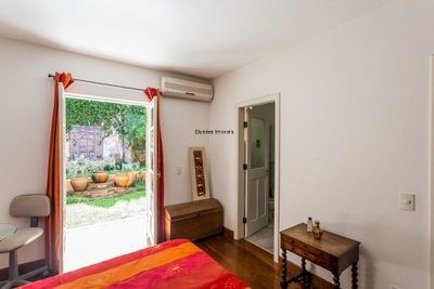 Casa, 6 quartos, 1040 m² - Foto 3