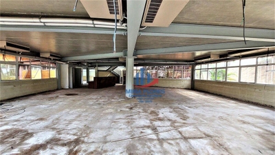 Prédio Inteiro, 3294 m² - Foto 2