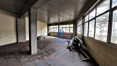 Prédio Inteiro, 3294 m² - Foto 2