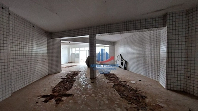 Prédio Inteiro, 3294 m² - Foto 4