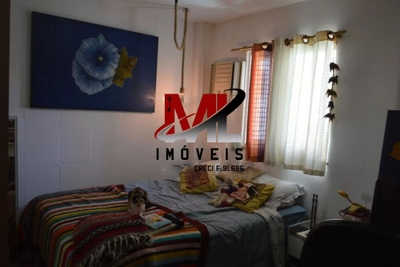 Casa de Condomínio, 5 quartos - Foto 4