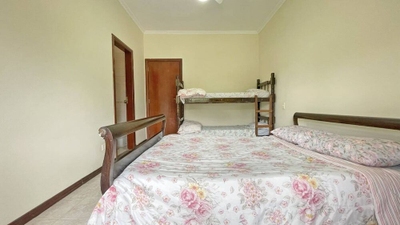 Apartamento, 5 quartos, 315 m² - Foto 2