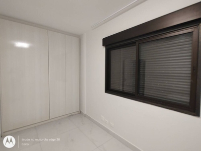 Apartamento, 3 quartos, 148 m² - Foto 1
