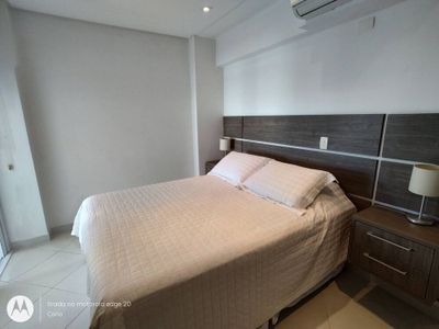 Apartamento, 3 quartos, 145 m² - Foto 3